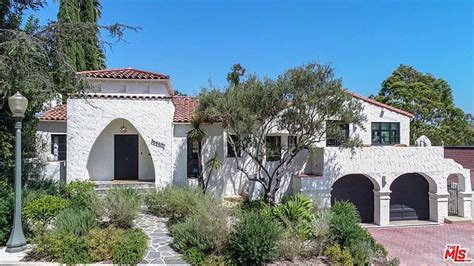 jason sudeikis|Home .